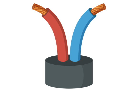 Power Copper Cables: A Creative Asset for Modern Design